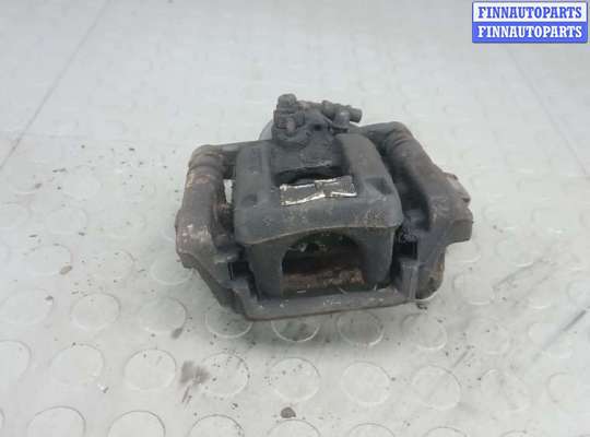 купить суппорт тормозной задний правый на CITROEN C4 PICASSO 2