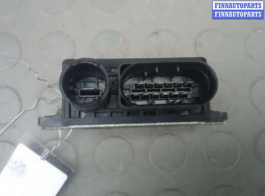 купить реле накала свечей на BMW 5 F07