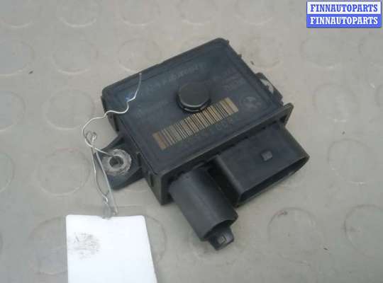 купить реле накала свечей на BMW 5 F07