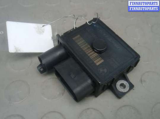 купить реле накала свечей на BMW 5 F07