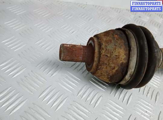 купить привод передний правый на FORD FOCUS 2