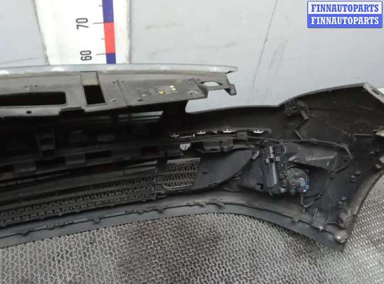 купить бампер передний на RENAULT SCENIC 3