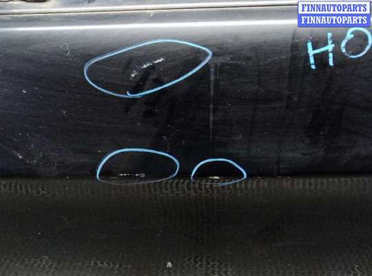 купить дверь передняя левая на BMW 3 E90/E91