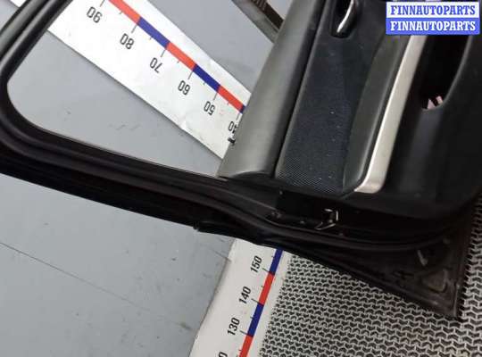 купить дверь передняя левая на BMW 3 E90/E91