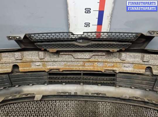 купить бампер передний на HYUNDAI GETZ TB
