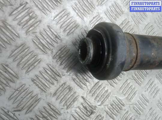 купить карданный вал на BMW X5 E70