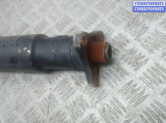 купить карданный вал на BMW X5 E70