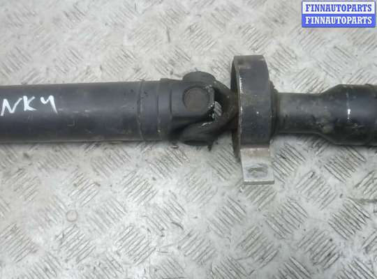 купить карданный вал на BMW X5 E70