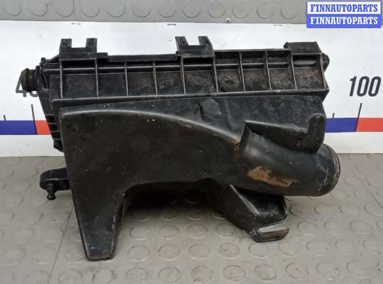 купить корпус воздушного фильтра на OPEL VECTRA C