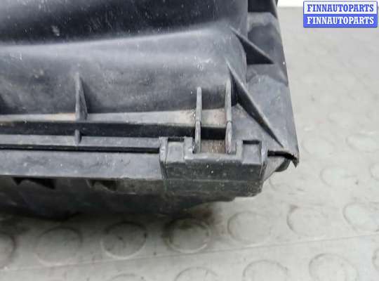 купить корпус воздушного фильтра на OPEL VECTRA C