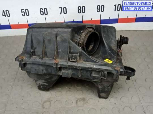 купить корпус воздушного фильтра на OPEL VECTRA C