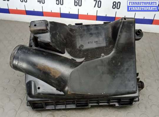 купить корпус воздушного фильтра на OPEL VECTRA C