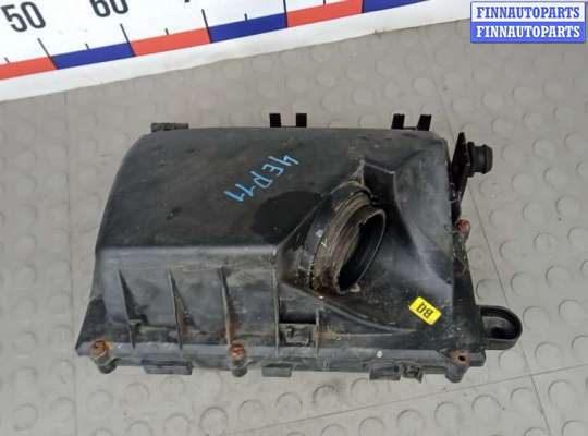 купить корпус воздушного фильтра на OPEL VECTRA C