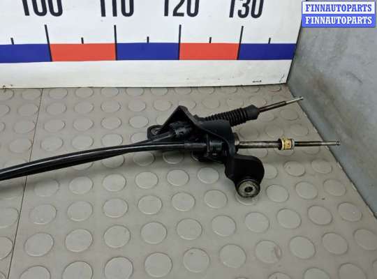 купить кулиса кпп на VOLKSWAGEN PASSAT CC