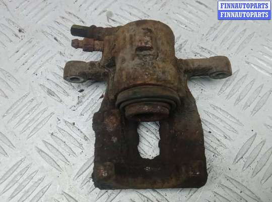 купить суппорт тормозной задний левый на MERCEDES BENZ A-CLASS W169