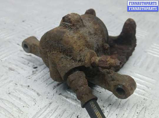 купить суппорт тормозной задний левый на MERCEDES BENZ A-CLASS W169