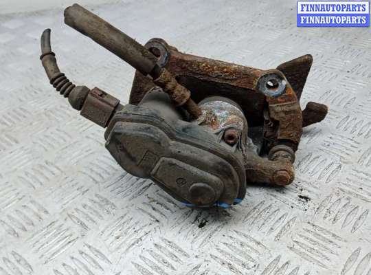 купить суппорт тормозной задний правый на AUDI A5 1