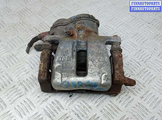 купить суппорт тормозной задний правый на AUDI A5 1