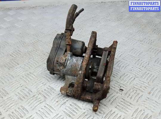 купить суппорт тормозной задний правый на AUDI A5 1