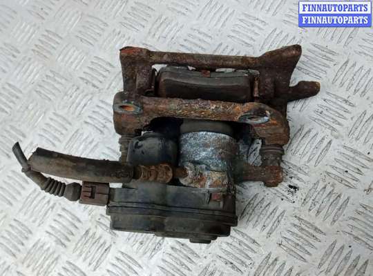 купить суппорт тормозной задний правый на AUDI A5 1