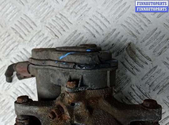 купить суппорт тормозной задний правый на AUDI A5 1