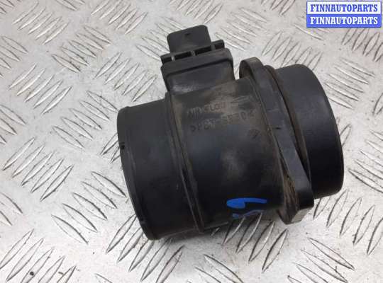 купить расходомер воздуха дизельный на KIA CEE'D 2 (JD)