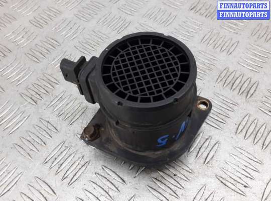 расходомер воздуха дизельный KA558277 на KIA CEE'D 2 (JD)