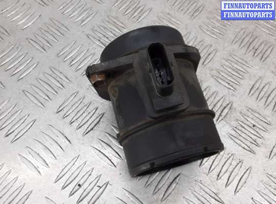 купить расходомер воздуха дизельный на KIA CEE'D 2 (JD)