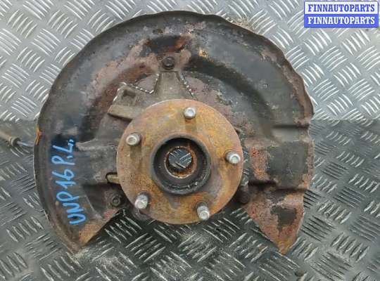 Купить кулак поворотный лев на FORD KUGA 2 кулак поворотный лев FO2223017 на FORD KUGA 2