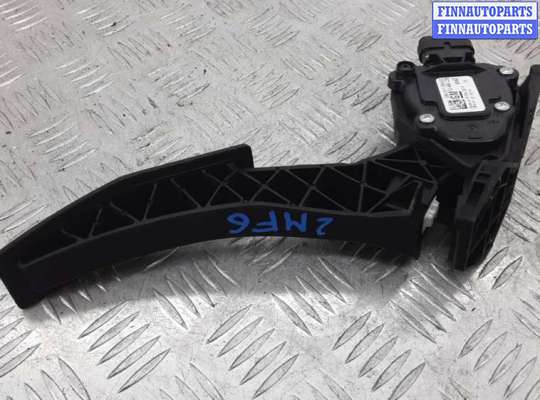 педаль газа CH355683 на CHEVROLET CRUZE 2