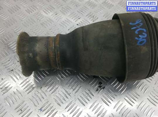 купить пневмоподушка задняя на BMW 5 E60/E61