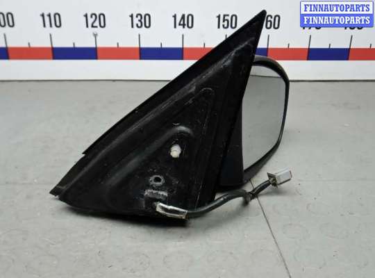 купить зеркало наружное правое на FORD S-MAX