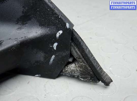 купить зеркало наружное правое на FORD S-MAX