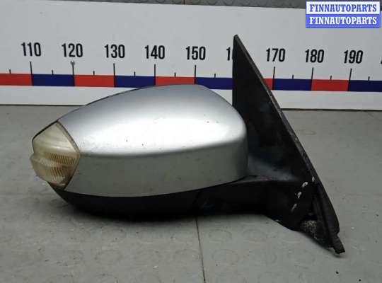 купить зеркало наружное правое на FORD S-MAX