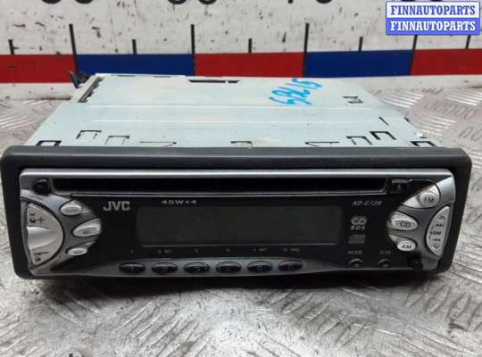 купить магнитола на SEAT IBIZA 3