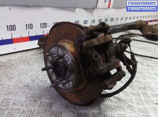 купить балка задняя на OPEL MOKKA