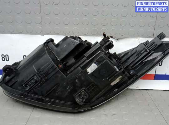 купить фара правая на HYUNDAI I40