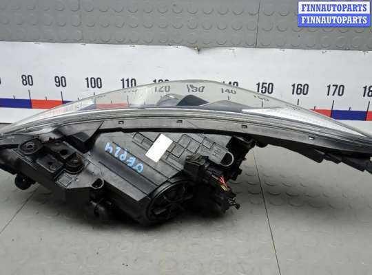 купить фара правая на HYUNDAI I40