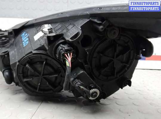 купить фара правая на HYUNDAI I40