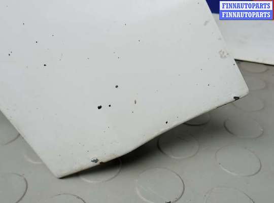 купить крыло переднее левое на SKODA OCTAVIA A7