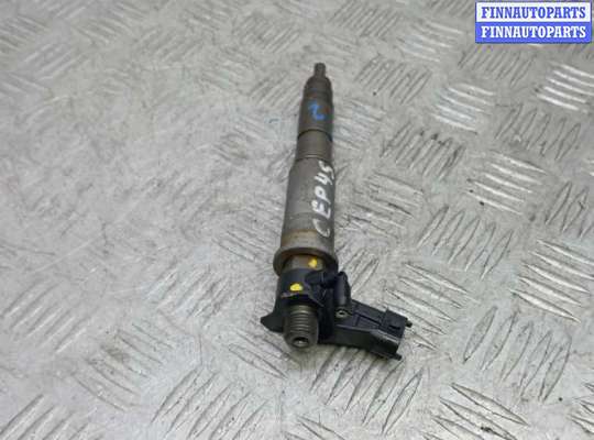 купить форсунка дизельная на RENAULT LAGUNA 2