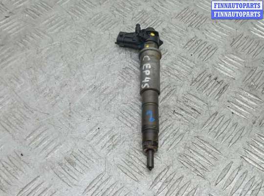 купить форсунка дизельная на RENAULT LAGUNA 2