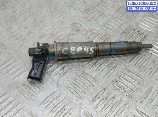 купить форсунка дизельная на RENAULT LAGUNA 2