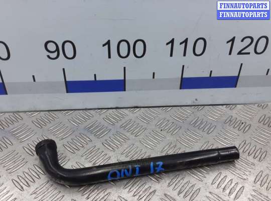 ключ колесный FO2011350 на FORD FOCUS 3