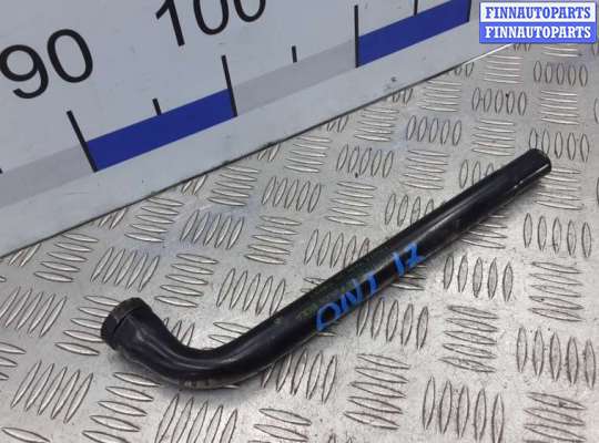 купить ключ колесный на FORD FOCUS 3