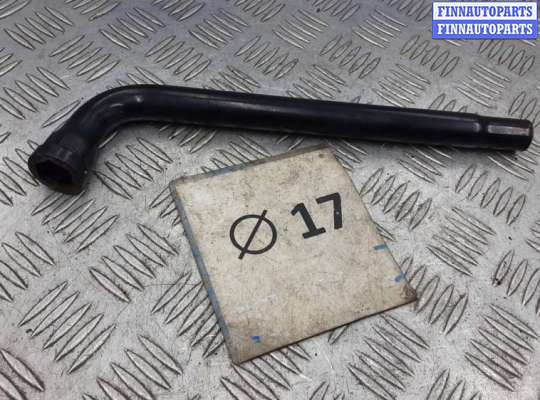 купить ключ колесный на FORD FOCUS 3