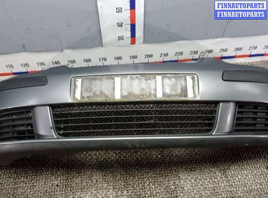 бампер передний VG2395859 на VOLKSWAGEN GOLF 5