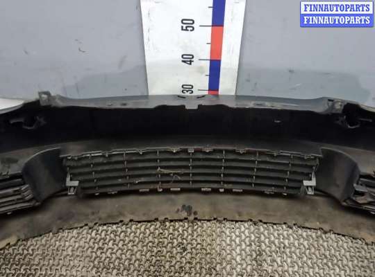 купить бампер передний на VOLKSWAGEN GOLF 5