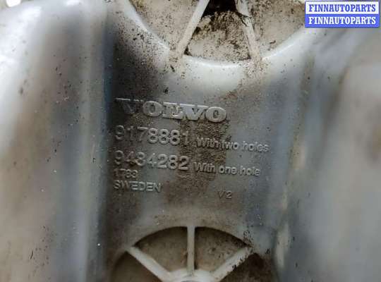 купить бачок омывателя на VOLVO S60 1