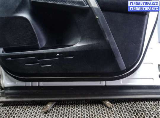 купить дверь передняя правая на TOYOTA RAV 4 CA40